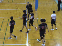 57949904_Unknown