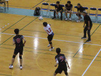 57950368_Unknown