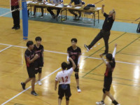 57950480_Unknown
