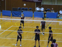 57951120_Unknown
