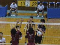 57951888_Unknown