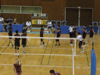 57952160_Unknown