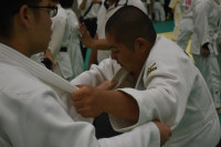 柔道その１DSC_0056