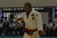sono3DSC_0214
