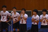 sono3DSC_0199