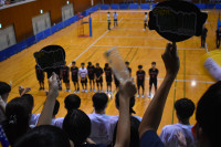 sono5DSC_0130