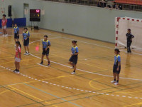 57948112_Unknown