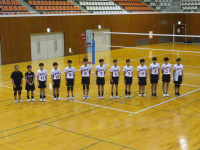 57954384_Unknown