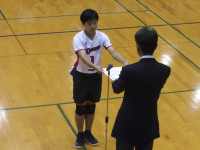 57954288_Unknown