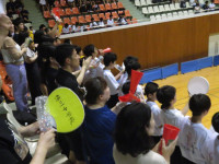 57953376_Unknown