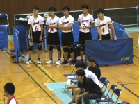 57953472_Unknown