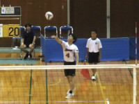 57953824_Unknown