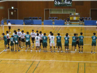 57954000_Unknown