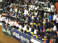 57950464_Unknown