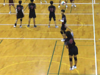 57949984_Unknown