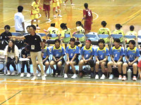 57949472_Unknown