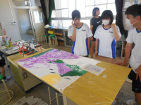 DSCN9240