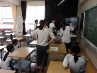 IMGP0024