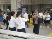 57955648_Unknown