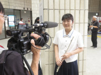 57955824_Unknown
