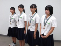 IMGP0184