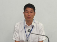 IMGP0211