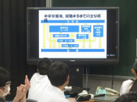 05A