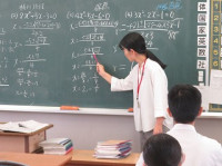 12A