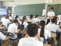 15A