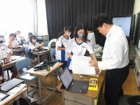 18A