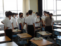 IMGP0042