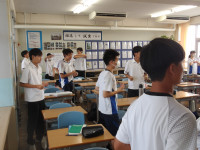 IMGP0155