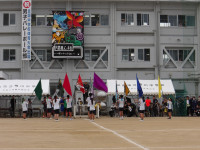 IMGP0144