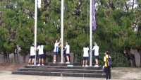 IMGP0116