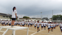 IMGP0128