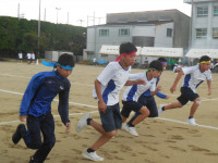DSCN9247