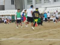 DSCN9277