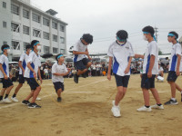 DSCN9296