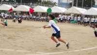 IMGP0146