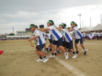 DSCN9303