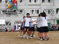 IMGP0168