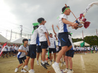 DSCN9306