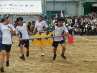 DSCN9322