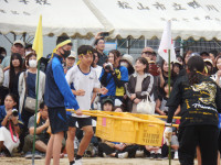 DSCN9327