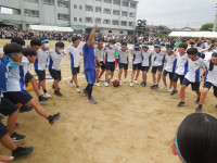 DSCN9317