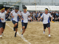 DSCN9346