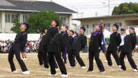 IMGP0171