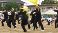 IMGP0194