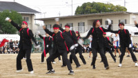 IMGP0188