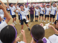 DSCN9340